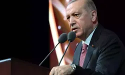 Erdoğan’dan Dijital Oyunlar ve Kumar Uyarısı