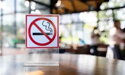 Bir Paket Sigara 300 TL Olmalı Açıklaması