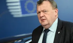 Danimarka’dan Grönland : Trump’a Kısmen Hak Veriyoruz