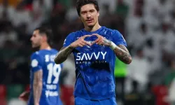 Fenerbahçe’ye Darwin Nunez Sürprizi Gündemde