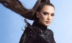 Demet Akalın’dan Sanatçılar İçin Yeşil Pasaport Çıkışı