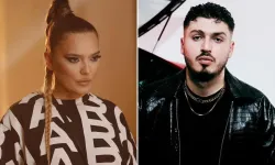 Demet Akalın’dan Blok3’e Sert Tepki: Utan