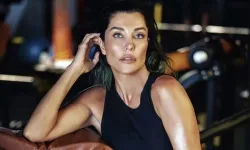 Deniz Akkaya Koruma Kararını İhlalden Tutuklandı