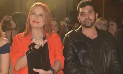 Deniz Seki’den Bayhan’a Yıllar Sonra Düet Sürprizi