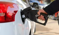 Akaryakıta Zam Geliyor: Benzin ve Motorin Artacak