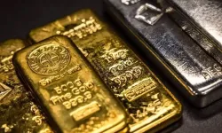 Morgan Stanley: Bakır 2026’da Altını Geride Bırakacak