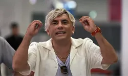 DİSCO FİLMİ İZLE: VİZYON BİLGİLERİ