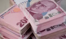 Diyanet'ten Evlenecek Çiftlere 500 Bin Lira Hibe