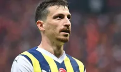 Mert Hakan’a Cezaevinde Sürpriz Ziyaret