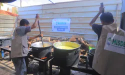 Misder Derneği Kime Ait, Kurucusu Kim? Misder Güvenilir mi?