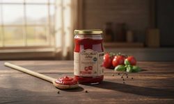 Domates Salçası mı Biber Salçası mı? Hangisi Daha Sağlıklı?