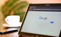 SEO ile Web Sitenizi Nasıl Üst Sıralara Çıkartırsınız?