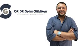 Gözlüklerden Kurtulmanın Ve Özgürce Görmenin Mutluluğunu Yaşayın