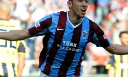 Umut Bulut’tan Yıllar Sonra İtiraf