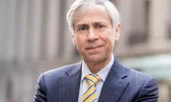 Dünyaca Ünlü Avukat Maduro'yu da Savunacak