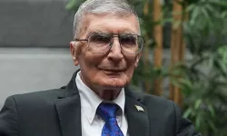 Dünyanın Gözü Bu Araştırmada! Aziz Sancar Tarih Verdi