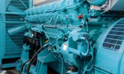 Durum İzleme Çözümleri ile Üretimde Maksimum Performans ve Kontrol