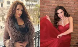 Ebru Şahin Reyting Sistemini Sert Şekilde Eleştirdi