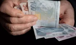En Düşük Emekli Maaşı İçin Kritik Toplantı Bu Hafta