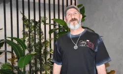 Taşacak Bu Deniz Dizisinin Müzikleri Beğeni Topluyor