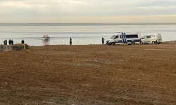 Ortahisar’da 25 Yaşındaki Enes T.’den 3 Gündür Haber Yok