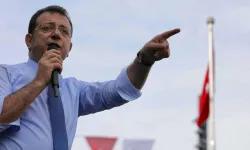 Ekrem İmamoğlu’ndan Amedspor Trabzonspor Maçı Çağrısı