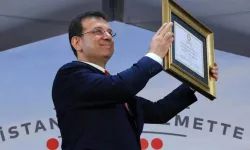 İmamoğlu’nun Diploma Davasında Karar