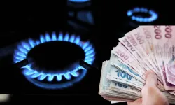 Enerji Faturalarında Devlet Desteği Artırıldı