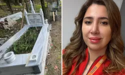 Elif Kumal Son Yolculuğuna Uğurlandı