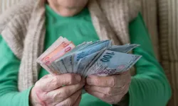 Emekli Sandığı Zam Farkları Yarın Hesaplara Yatıyor