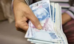 Emekli Bayram İkramiyesi İçin İki Formül Masada