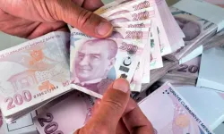 En Düşük Emekli Maaşı 20 Bin TL Oluyor
