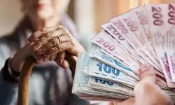 En Düşük Emekli Maaşı 20 Bin TL’ye Yükseltildi