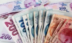 En Düşük Emekli Aylığı İçin Teklif Meclis’e Geliyor