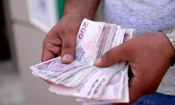 En Düşük Emekli Maaşı 18 Bin 939 Liraya Yükseldi