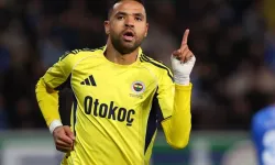 En-Nesyri Juventus Teklifini Maaş Nedeniyle Reddetti