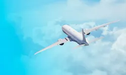 Endonezya’da 10 Kişilik Uçaktan Haber Alınamıyor