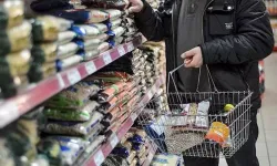 Aralık Enflasyonu Açıklandı: Memur Ve Emekli Zammı Netleşti