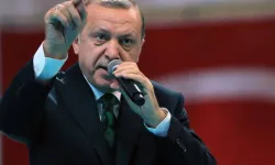 Hükümetten Suça Sürüklenen Çocuklar İçin Yeni Adım