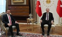 İmamoğlu Cumhurbaşkanı Erdoğan’a Tazminat Ödeyecek