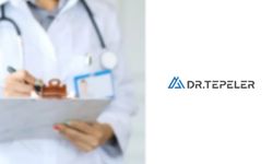 Erkek Kısırlığı Hakkında Güncel ve Kapsamlı Bir Bakış