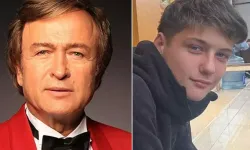 Erol Evgin’den Güngören’deki Olay Sonrası Adalet Çağrısı