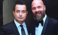 Esat Yontunç Hakkında Yakalama Kararı Çıkarıldı