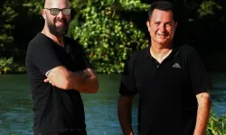 Esat Yontunç’un Test Sonucu Negatif Çıktı