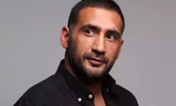 Ümit Karan’ın Yasaklı Madde Testi Pozitif Çıktı