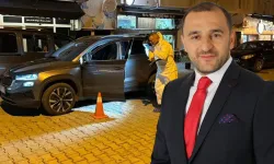 Ali Aydın Olayında Şüpheli Hopa’da Yakalandı
