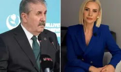 Esra Erol Programındaki Şeriat Sözü Tartışma Yarattı