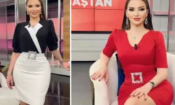 Esra Ezmeci Hakkındaki Unvan İddialarına Açıklama Geldi
