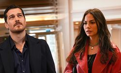 Eşref Rüya’da Büyük Sır Bu Akşam Ortaya Çıkıyor