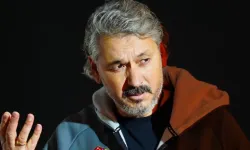 Eyüpspor’da Atila Gerin Dönemi Başlıyor